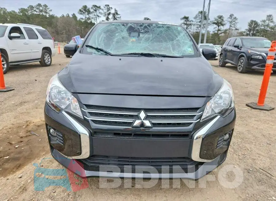 ML32FUFJ2RHF01166 Photo# 5