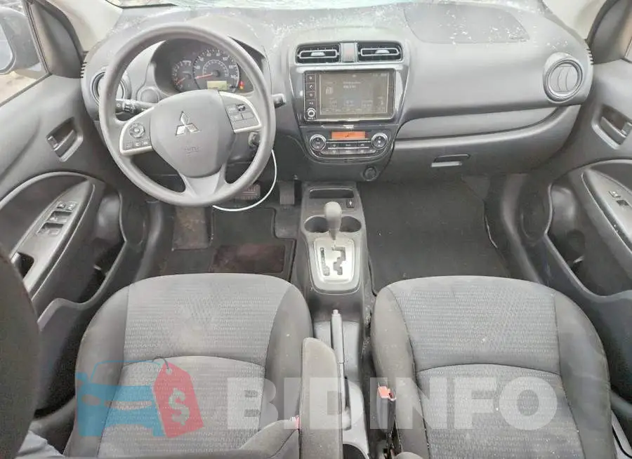 ML32FUFJ2RHF01166 Photo# 8