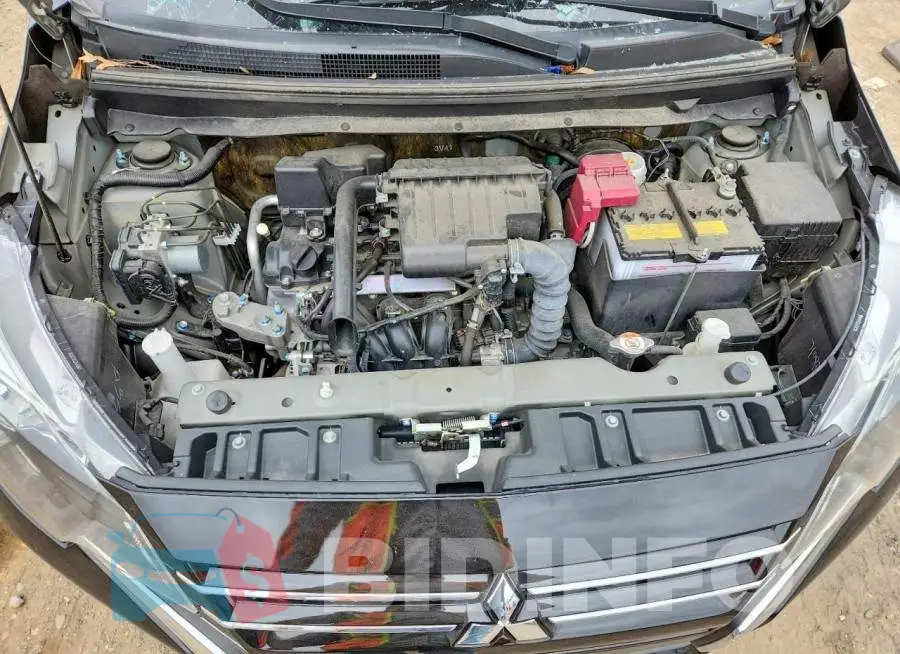 ML32FUFJ2RHF01166 Photo# 11