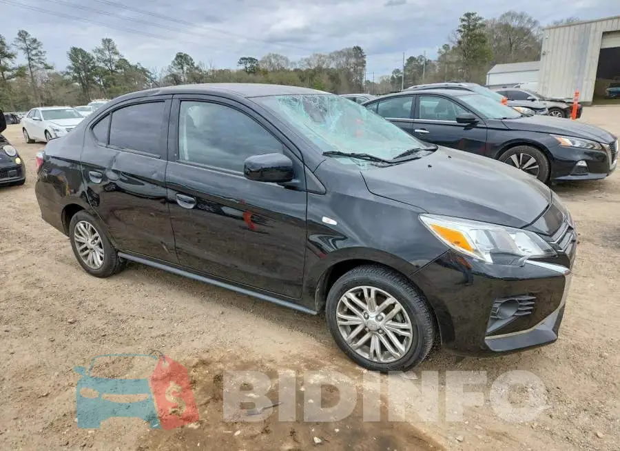 ML32FUFJ2RHF01166 Photo# 4