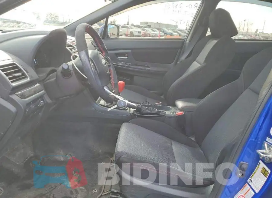 JF1VA1D66K9804847 Photo# 7