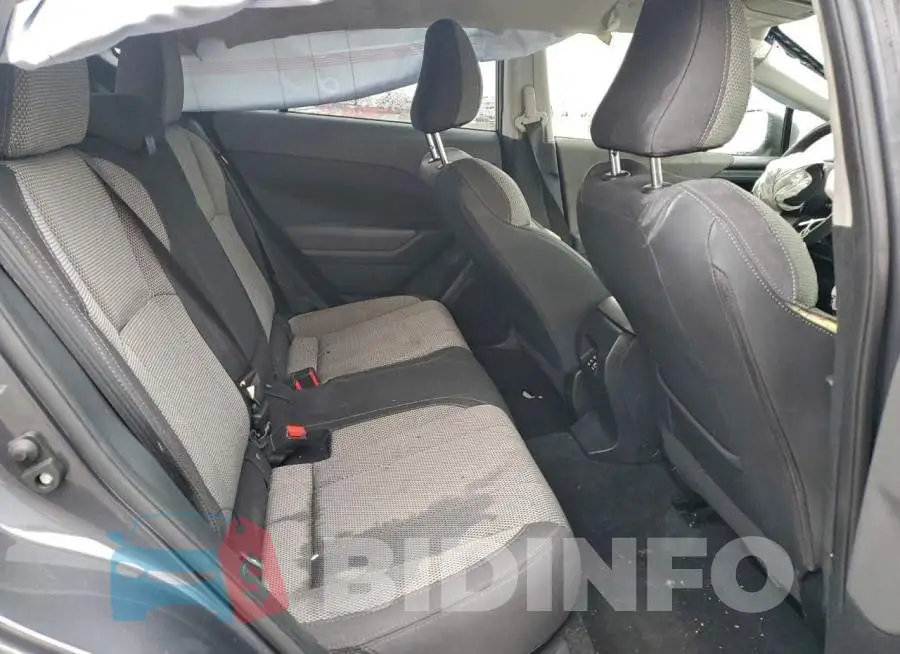 JF2GUADC5RH851921 Photo# 10