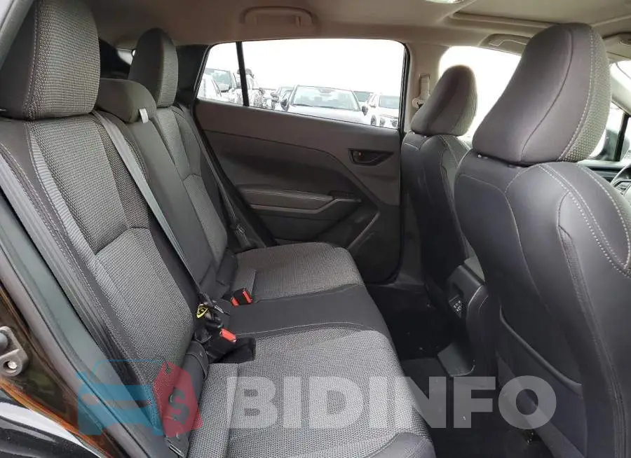 JF2GUADC6RH360256 Photo# 10