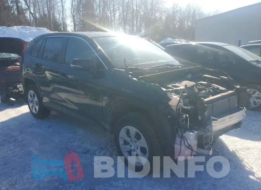 2T3B1RFV5RC415760 Photo# 4