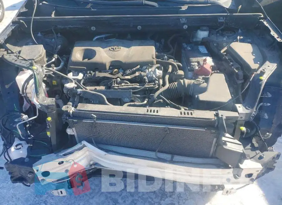2T3B1RFV5RC415760 Photo# 12