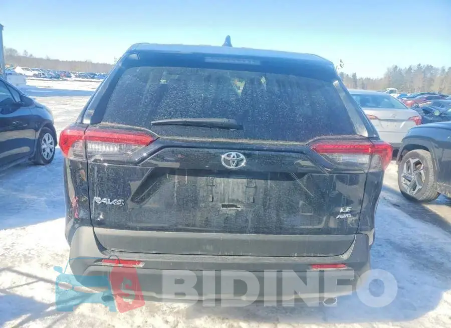 2T3B1RFV5RC415760 Photo# 6
