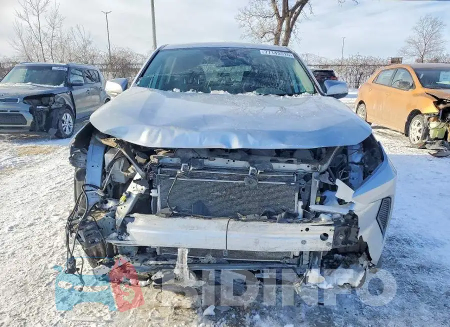 2T3B1RFV7RC399903 Photo# 5