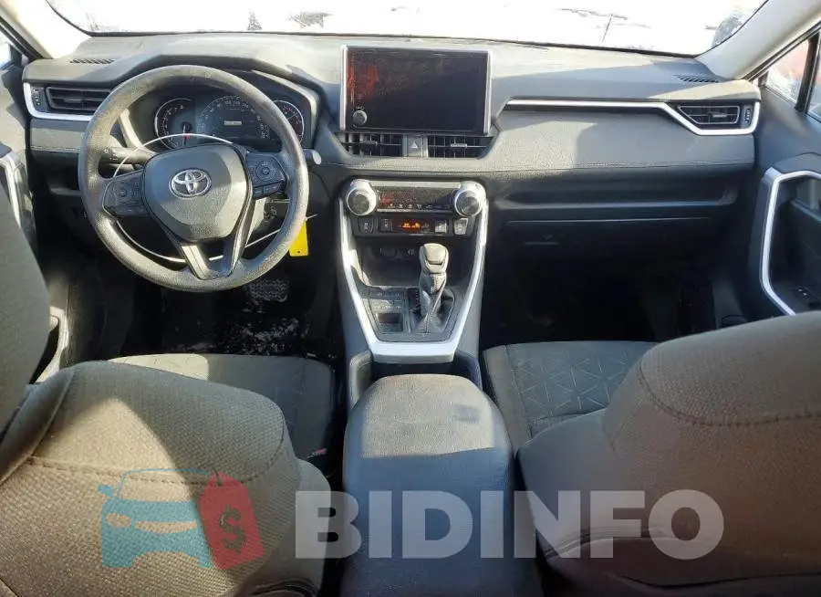 2T3B1RFV7RC399903 Photo# 8