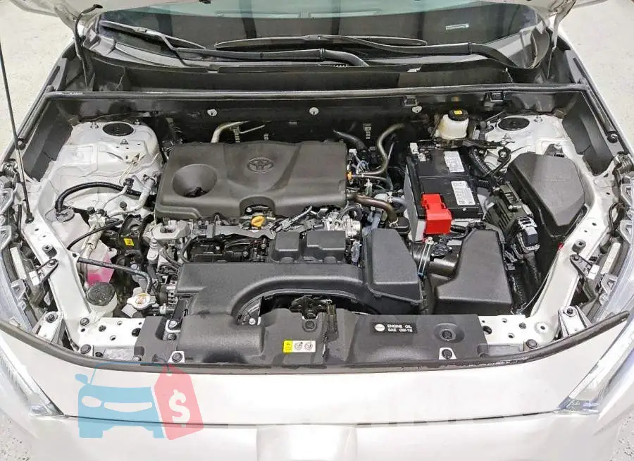 2T3C1RFV8SW399613 Photo# 12