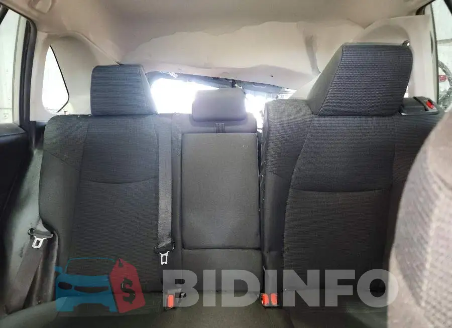 2T3F1RFV4SW542375 Photo# 10