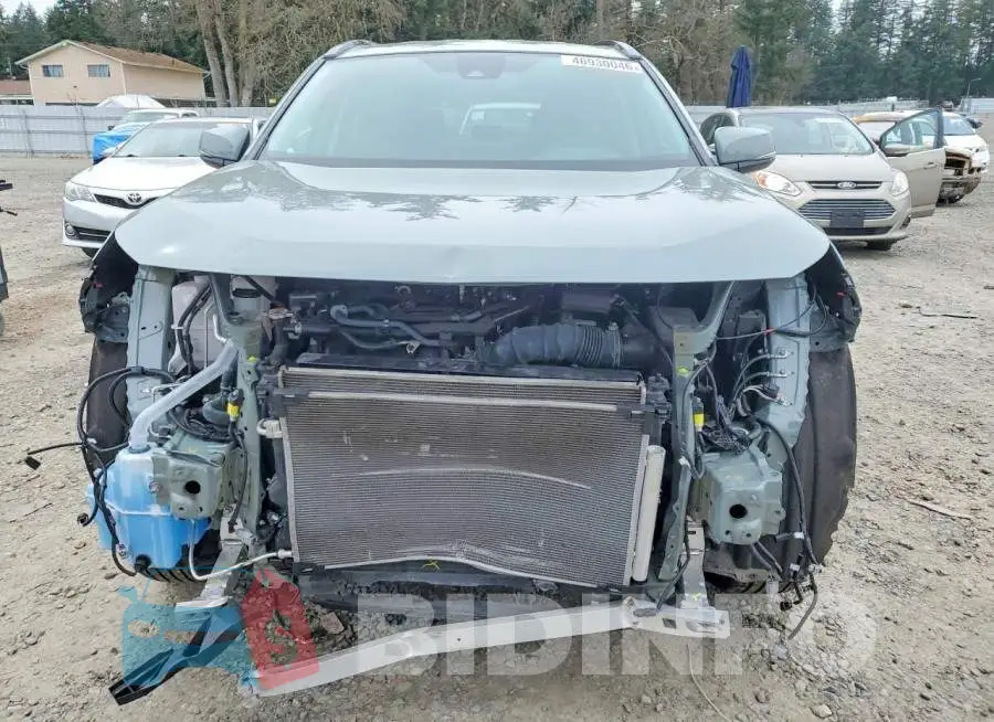 2T3RWRFV2NW141152 Photo# 5