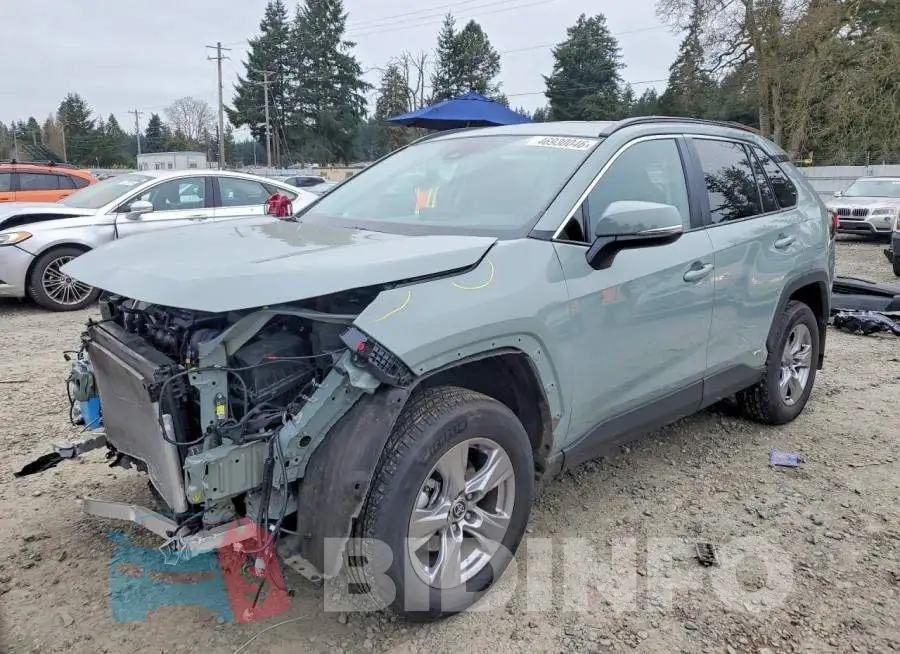 2T3RWRFV2NW141152 Photo# 1
