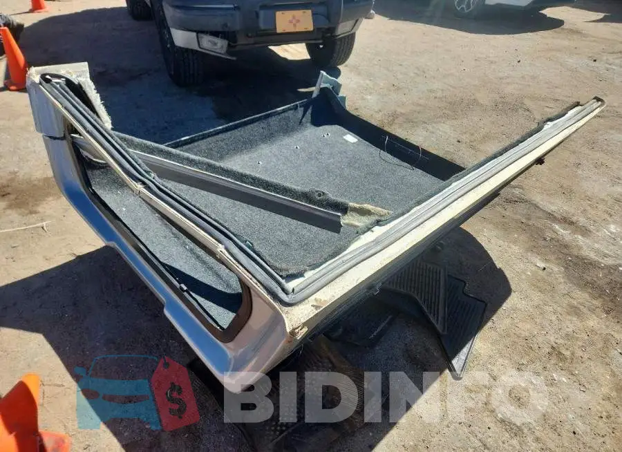 3TMDZ5BN3MM101677 Photo# 12