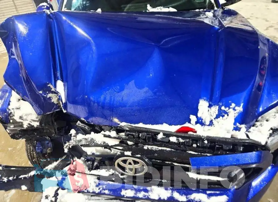 3TYLB5JN6RT052892 Photo# 11