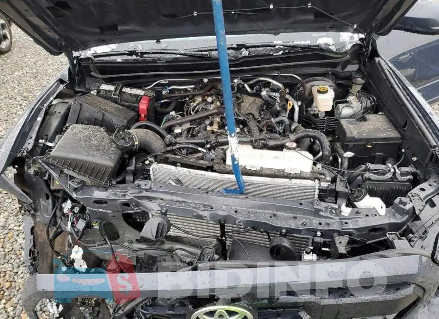 3TYLE5JN8RT042484 Photo# 11