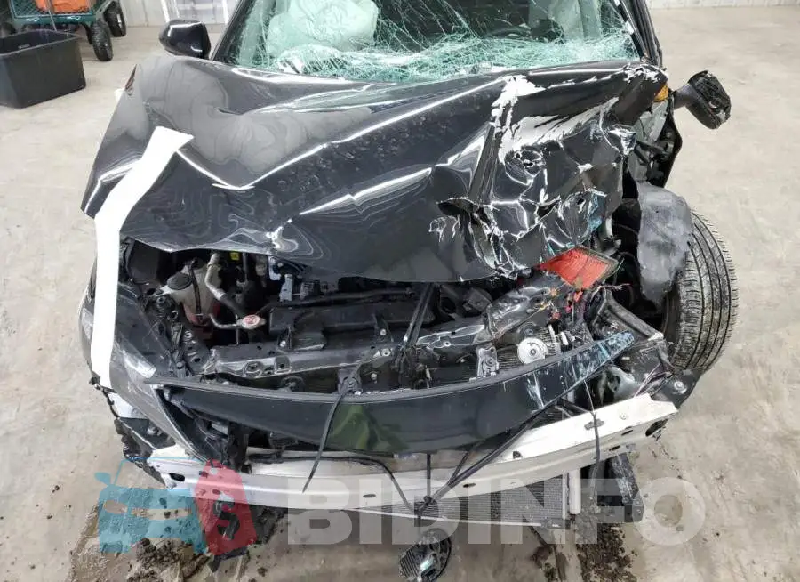 4T1G11AK2PU793625 Photo# 11