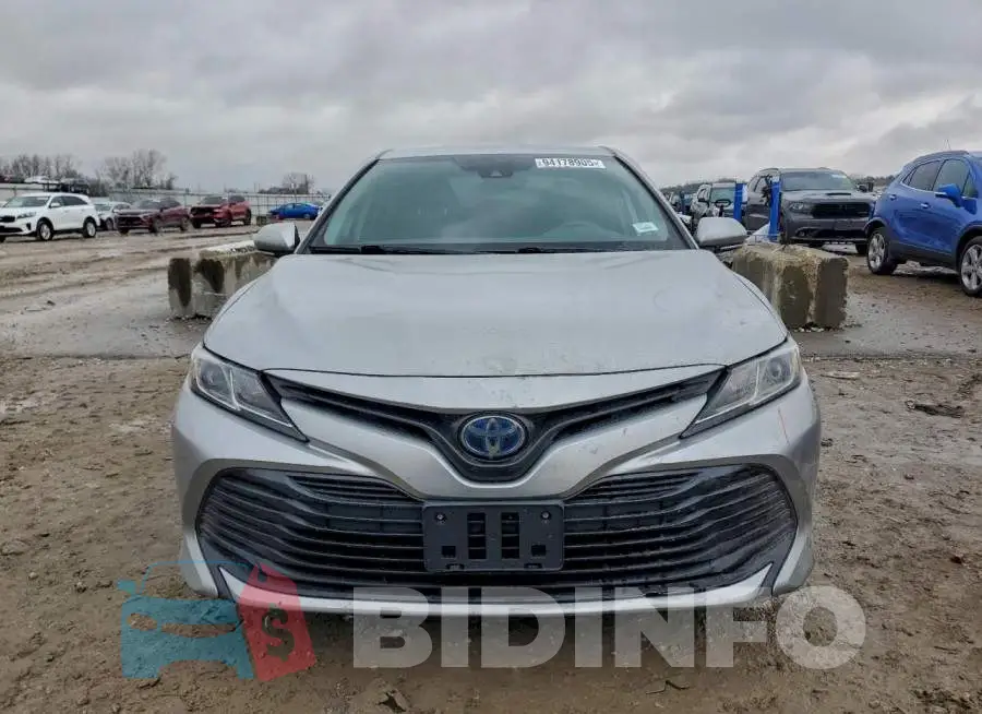 4T1L31AK3LU541997 Photo# 5