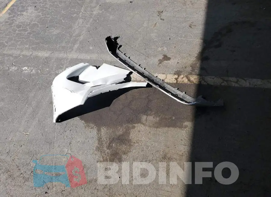 5TDACAB58RS014782 Photo# 13
