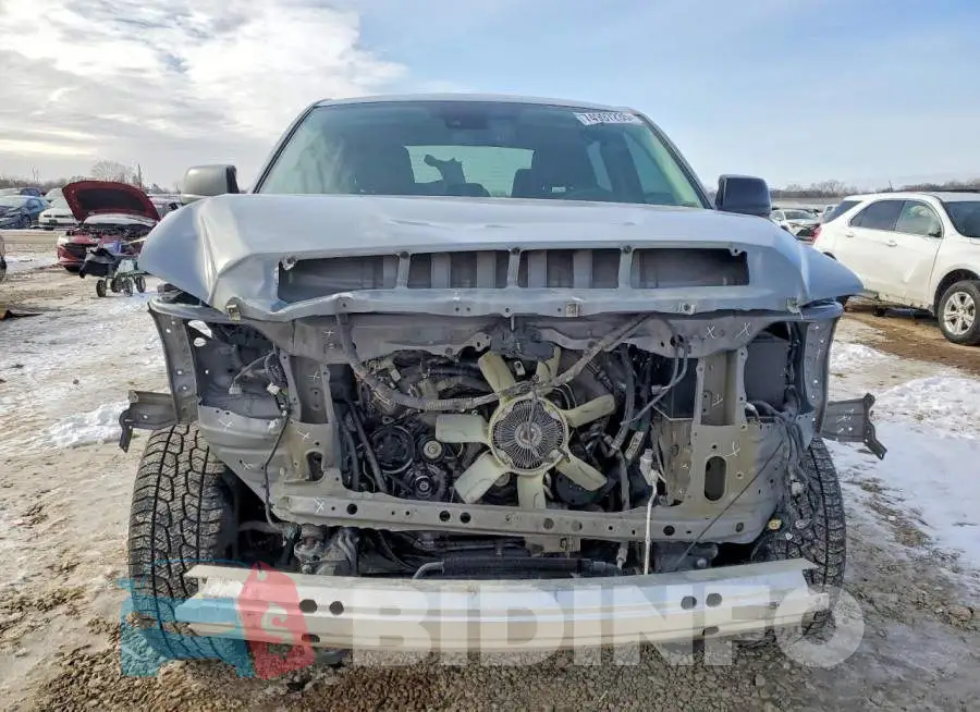 5TFDY5F10LX877977 Photo# 5
