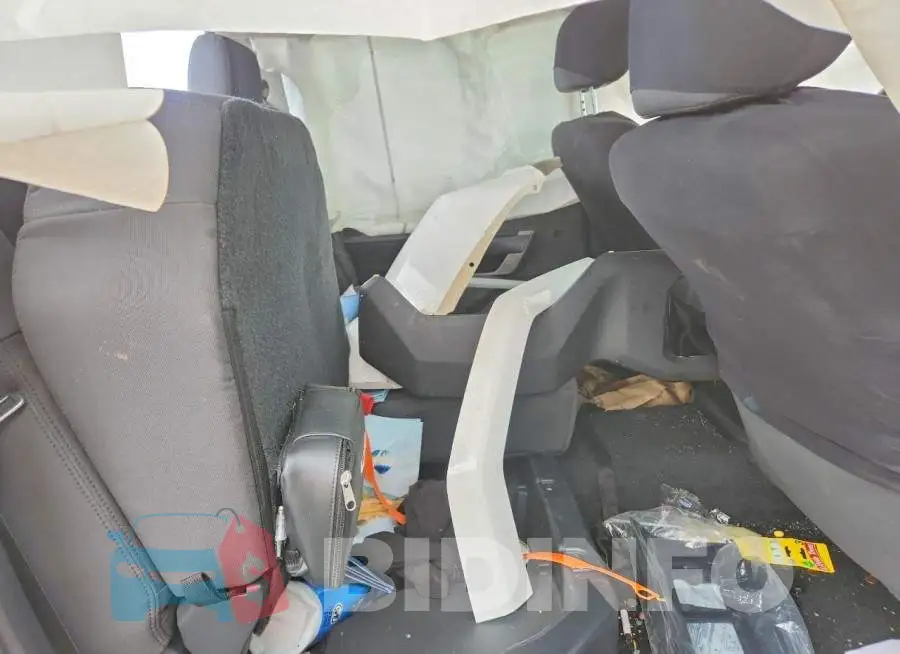 5TFLA5DB1RX226491 Photo# 10