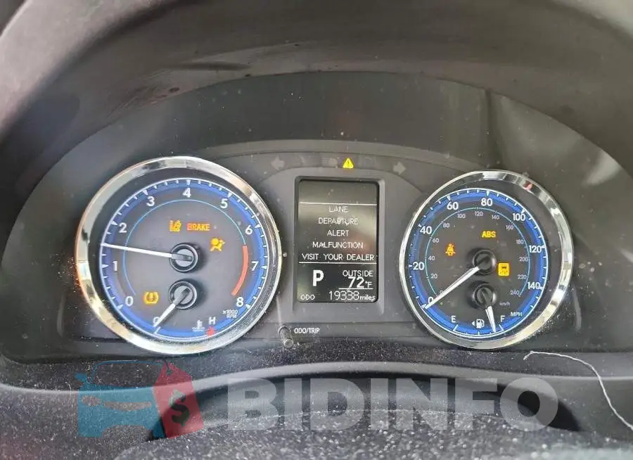 5YFBURHE0HP704704 Photo# 9