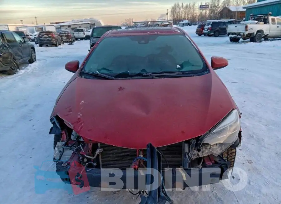 5YFBURHE1HP709247 Photo# 5