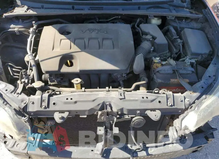 5YFBURHE4HP658620 Photo# 11
