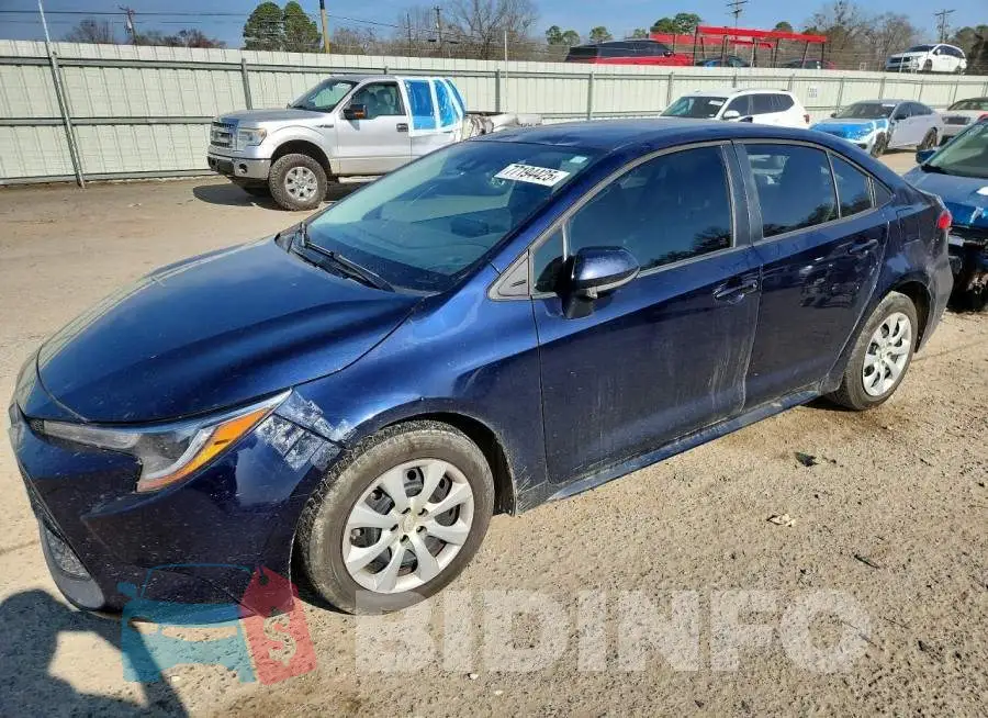 5YFEPMAE2NP337477 Photo# 1