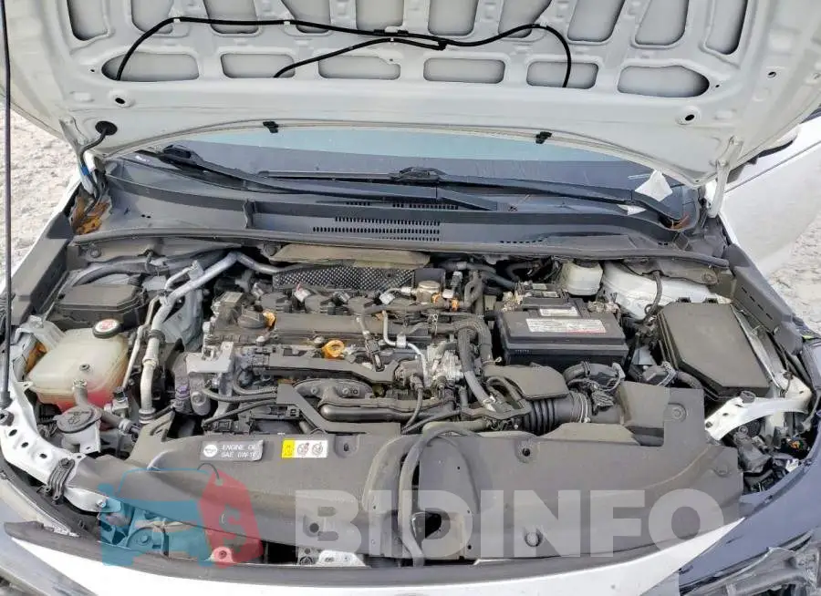 5YFS4RCE8LP034934 Photo# 11
