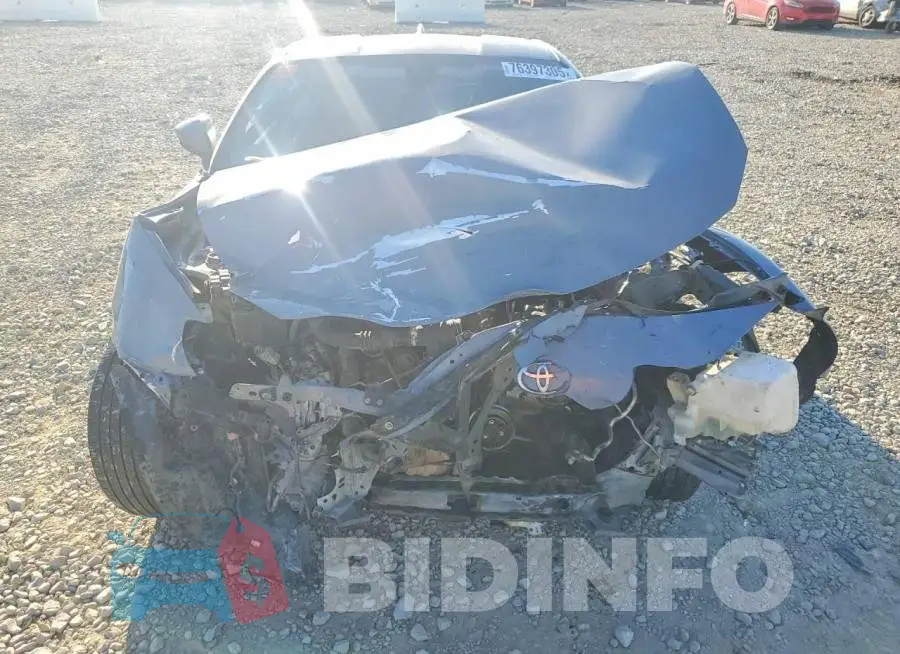 JF1ZNAA10J8700874 Photo# 5