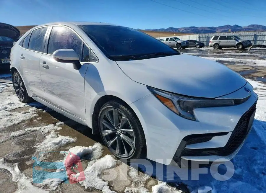 JTDBDMHE7SJ012387 Photo# 4