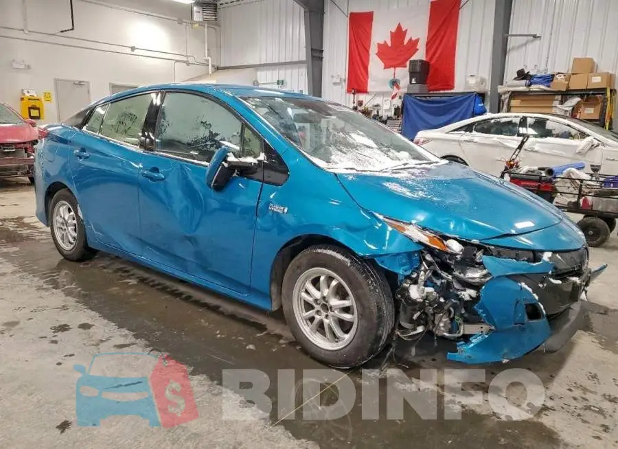 JTDKARFP2L3157319 Photo# 4