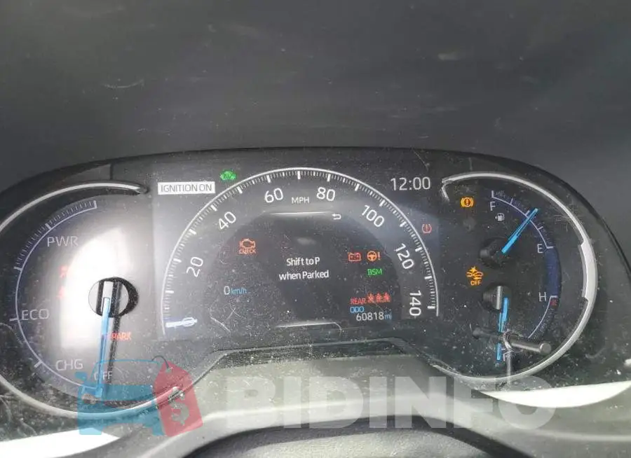 JTMDWRFV4LD059699 Photo# 9