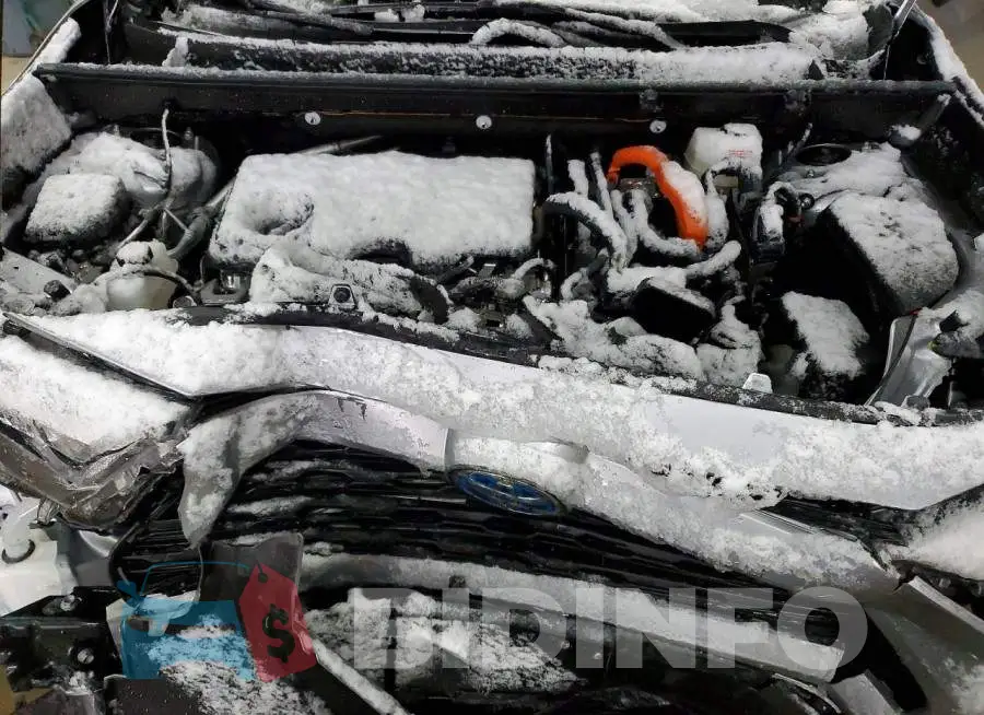 JTMRWRFV8PD200026 Photo# 12