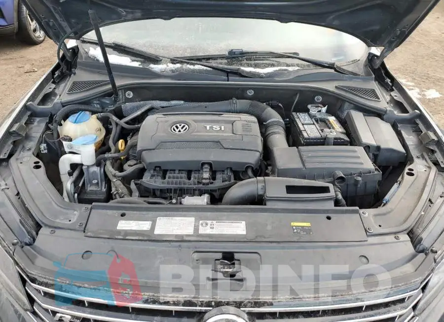 1VWDT7A35HC058736 Photo# 11