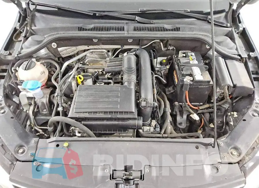 3VW2B7AJ1HM270847 Photo# 11