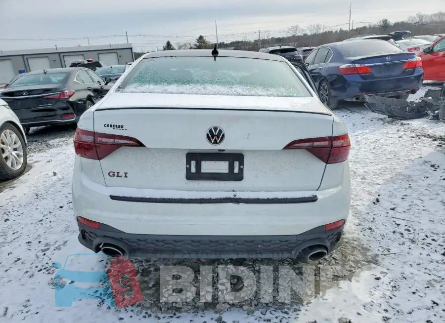 3VW2T7BU8RM044909 Photo# 6