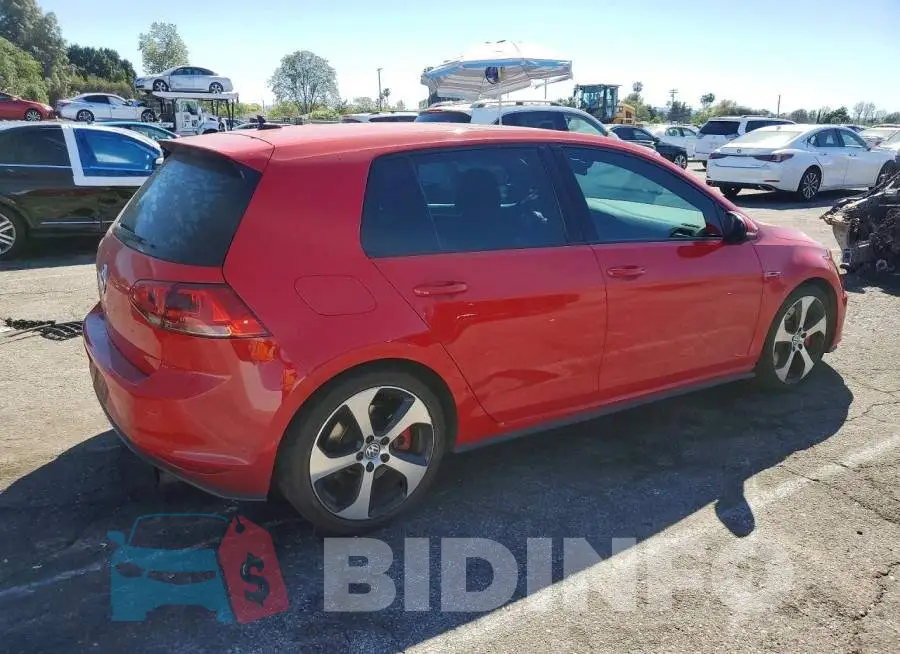 3VW447AU1HM014849 Photo# 3