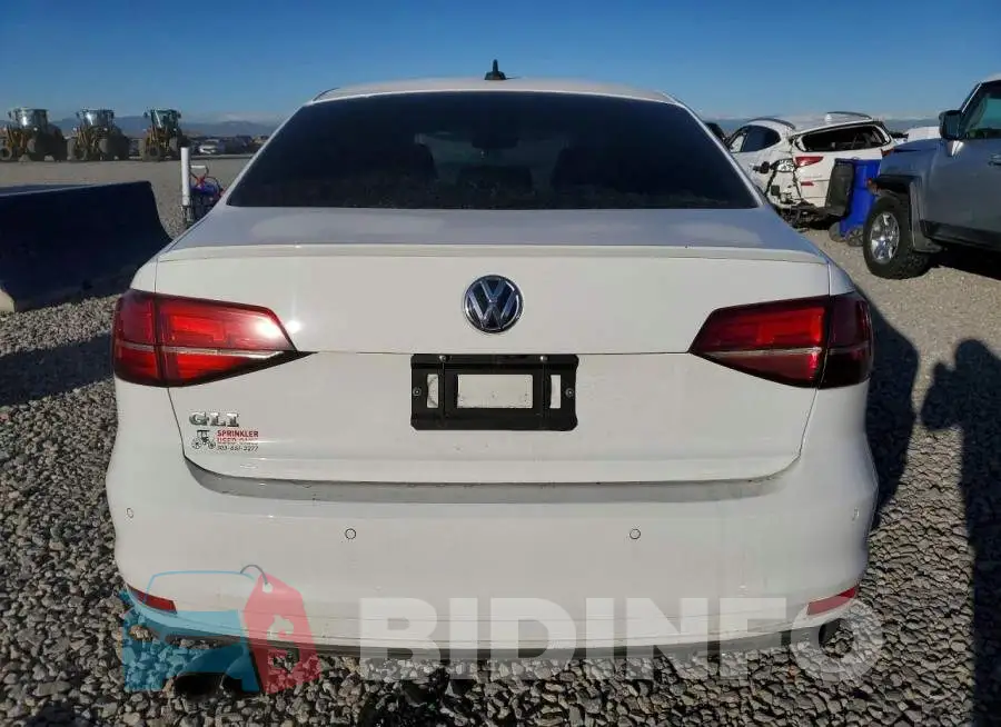 3VW4T7AJ3HM342315 Photo# 6