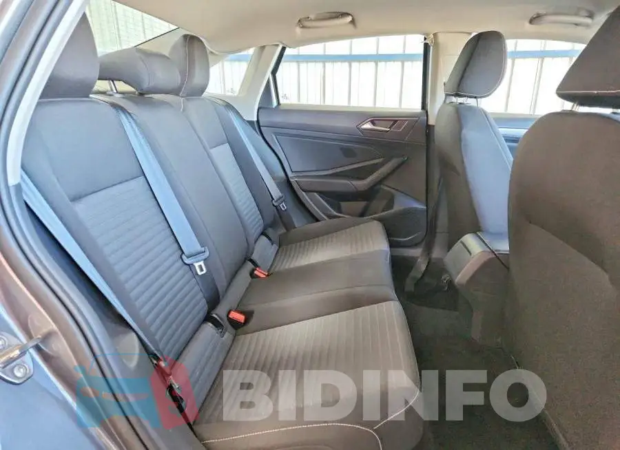 3VW5M7BU6RM032333 Photo# 10
