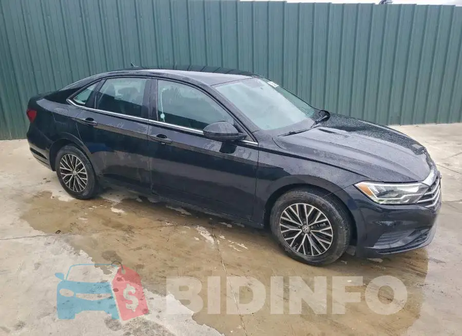 3VWC57BU4MM050438 Photo# 4