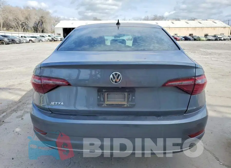 3VWCB7BU4LM037891 Photo# 6