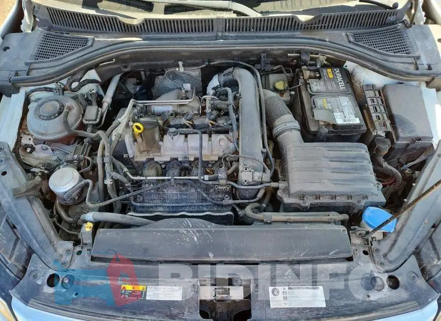 3VWE57BU0KM190315 Photo# 11