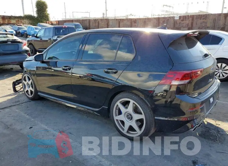 WVWEB7CD6RW212340 Photo# 2