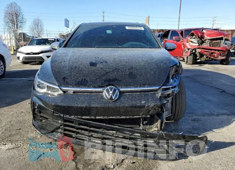 WVWEB7CD6RW212340 Photo# 5