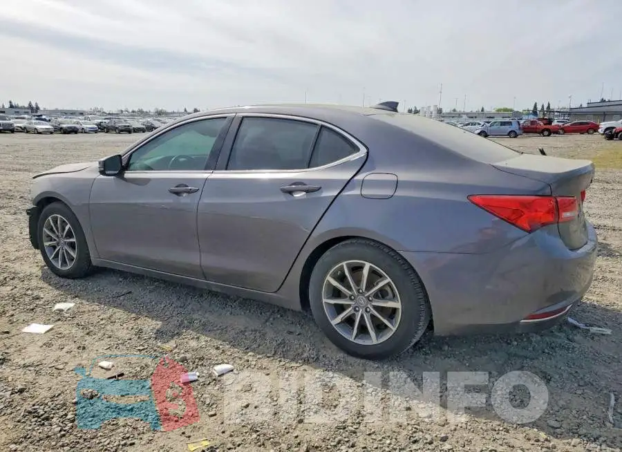 19UUB1F37LA004744 Photo# 2