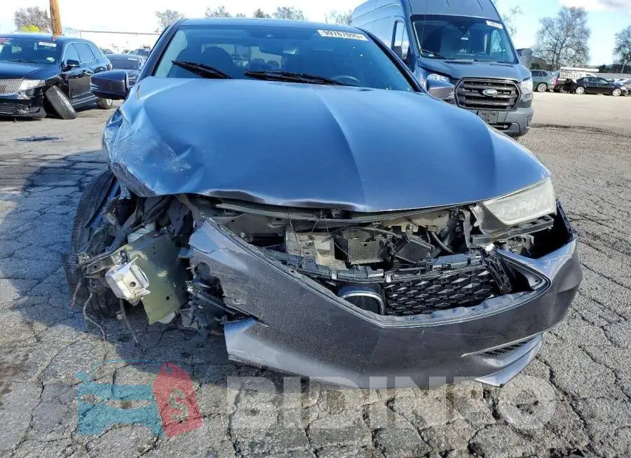 19UUB2F35LA002531 Photo# 5