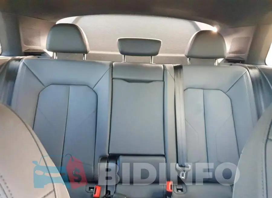 WA1DECF3XP1104998 Photo# 10