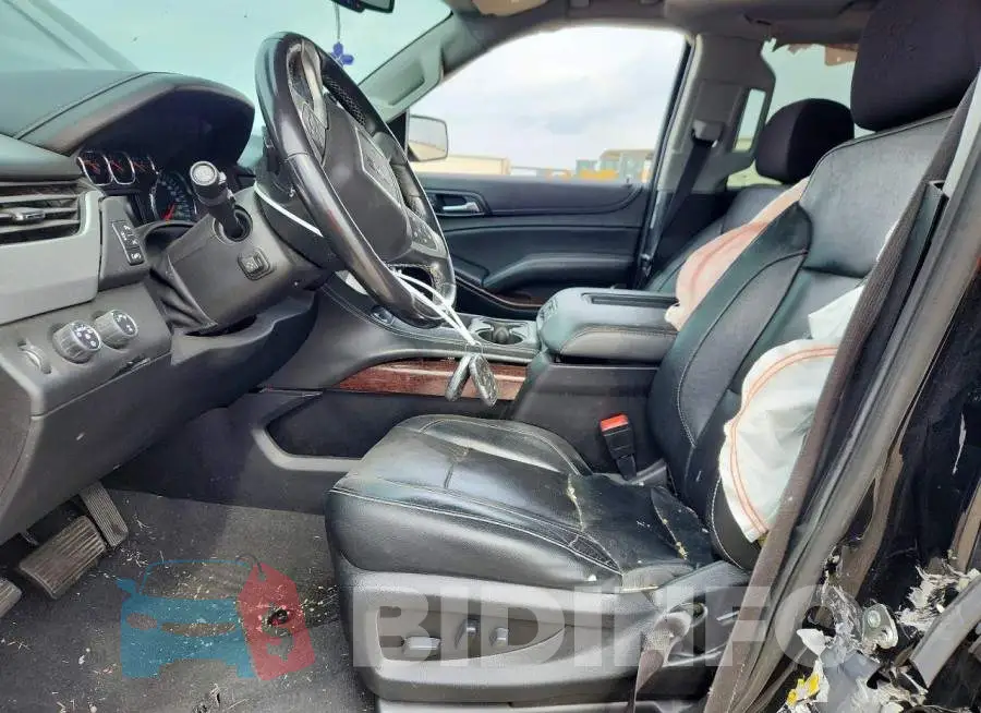 1GKS2BKC3LR286159 Photo# 7