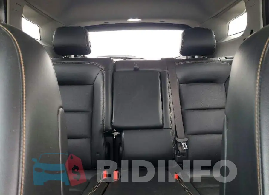 3GKALPEX8JL322565 Photo# 10